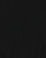 Vintage 90s Valerie Stevens Cashmere Short Sleeve Jumper - XXXL