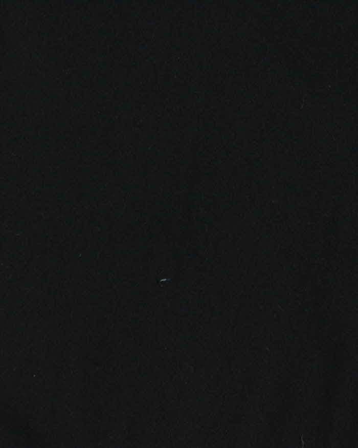 Vintage 90s Valerie Stevens Cashmere Short Sleeve Jumper - XXXL