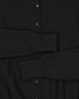 Vintage Lord &amp; Taylor Cashmere Cardigan - S