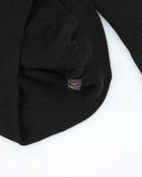 Vintage 360 Cashmere Zip-up Jumper - M
