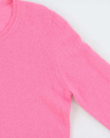 Vintage Tahari Cashmere Jumper - L