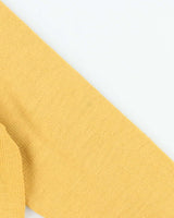 Vintage 50s 60s Albion Knit Wool Cardigan - L