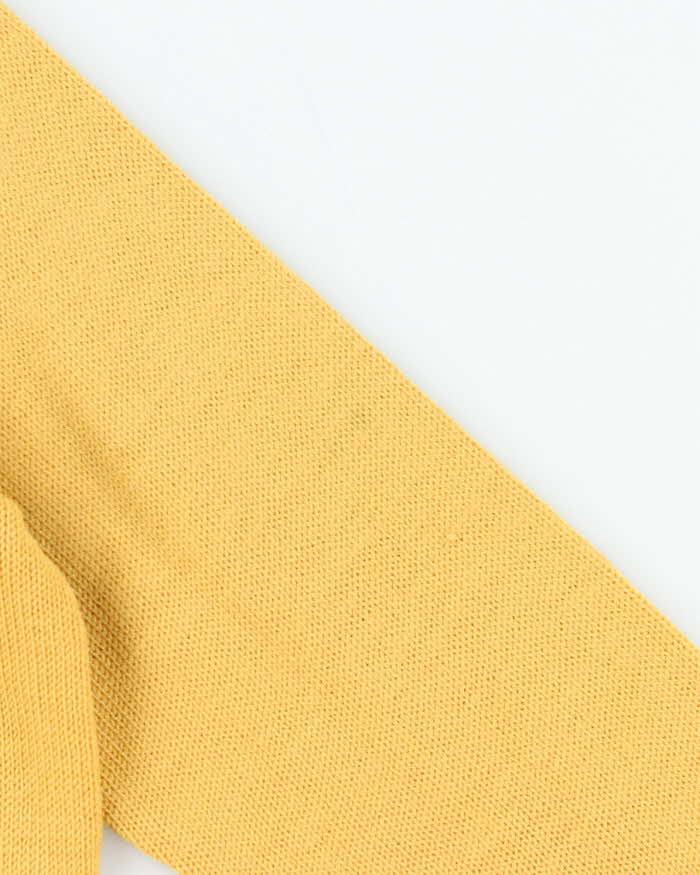 Vintage 50s 60s Albion Knit Wool Cardigan - L