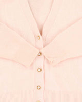 Vintage 80s Nordstrom Angora &amp; Wool Blend Cardigan - L