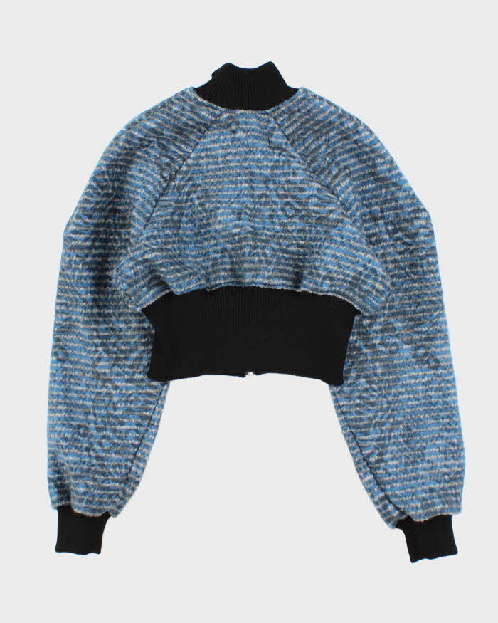 Rokit Originals Cardi Weather - M