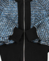 Rokit Originals Cardi Weather - M