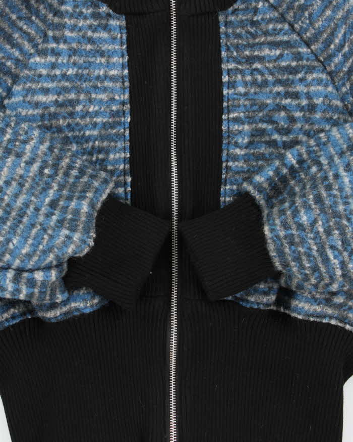 Rokit Originals Cardi Weather - M