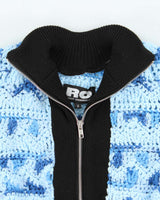 Rokit Originals Cardi Weather - S
