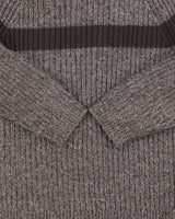 Vintage 90s Bossini Wool Jumper - L
