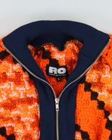 Rokit Originals Cardi Weather - S