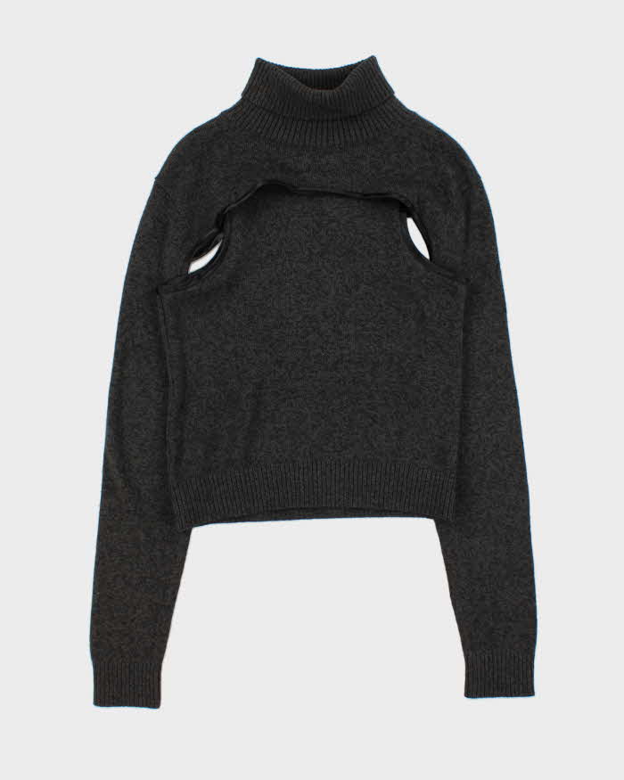 Rokit Originals Knit Duo - M