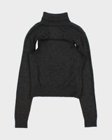 Rokit Originals Knit Duo - M