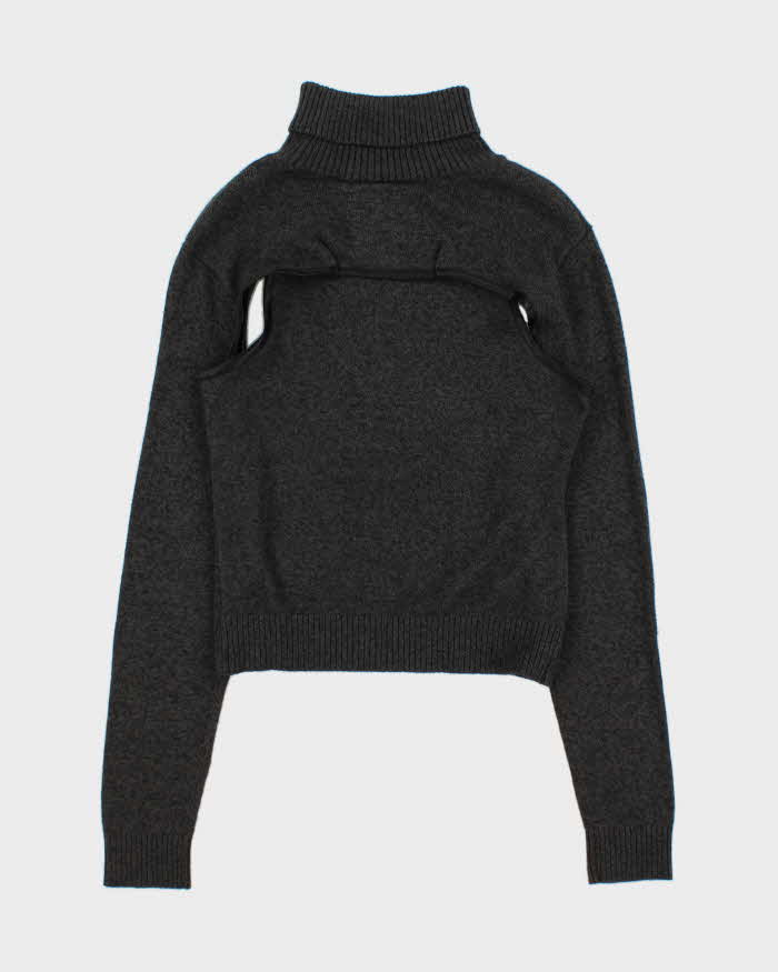 Rokit Originals Knit Duo - M
