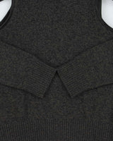 Rokit Originals Knit Duo - M