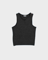 Rokit Originals Knit Duo - M