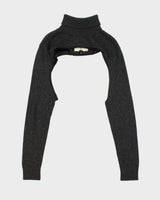 Rokit Originals Knit Duo - M