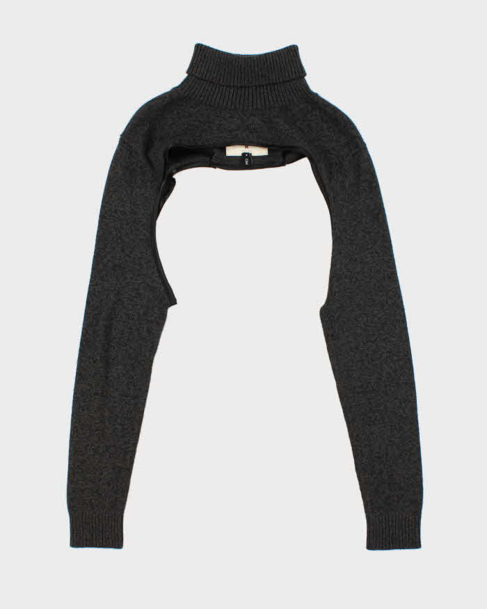 Rokit Originals Knit Duo - M
