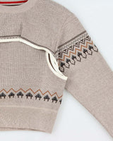 Rokit Originals Knit Duo - XS