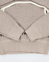 Rokit Originals Knit Duo - XS