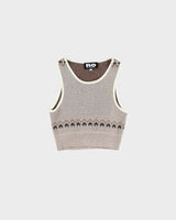 Rokit Originals Knit Duo - XS