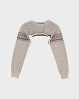 Rokit Originals Knit Duo - XS
