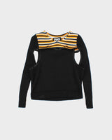 Rokit Originals Knit Duo