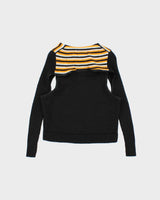Rokit Originals Knit Duo