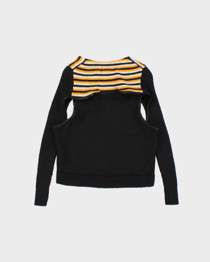 Rokit Originals Knit Duo