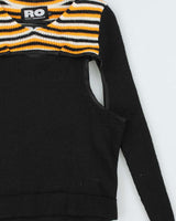 Rokit Originals Knit Duo