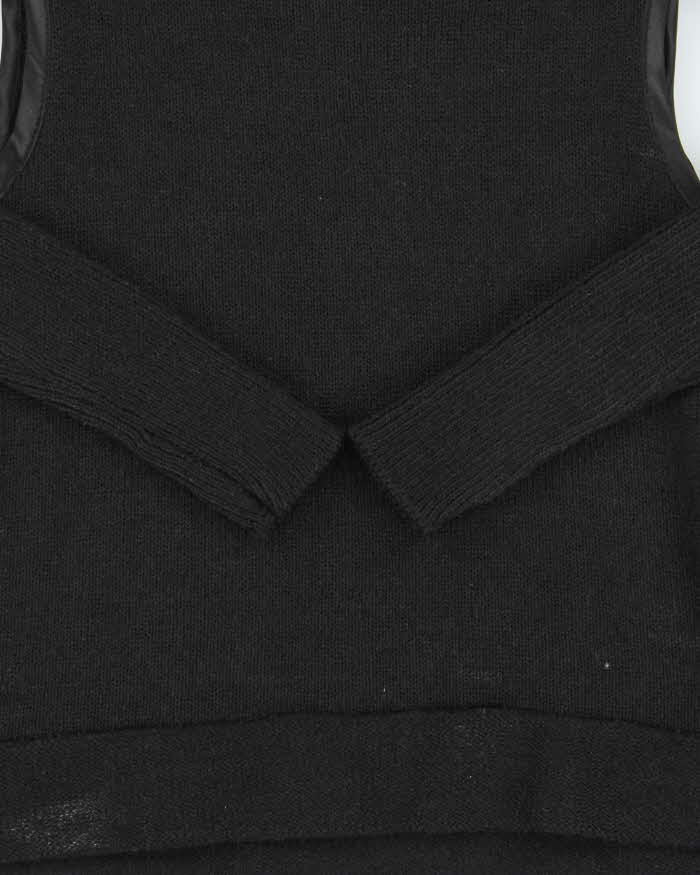 Rokit Originals Knit Duo