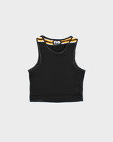 Rokit Originals Knit Duo
