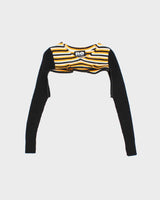 Rokit Originals Knit Duo