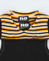 Rokit Originals Knit Duo