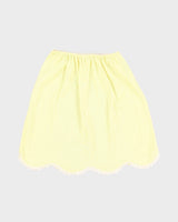 Vintage Vanity Fair Petticoat Slip Skirt - S