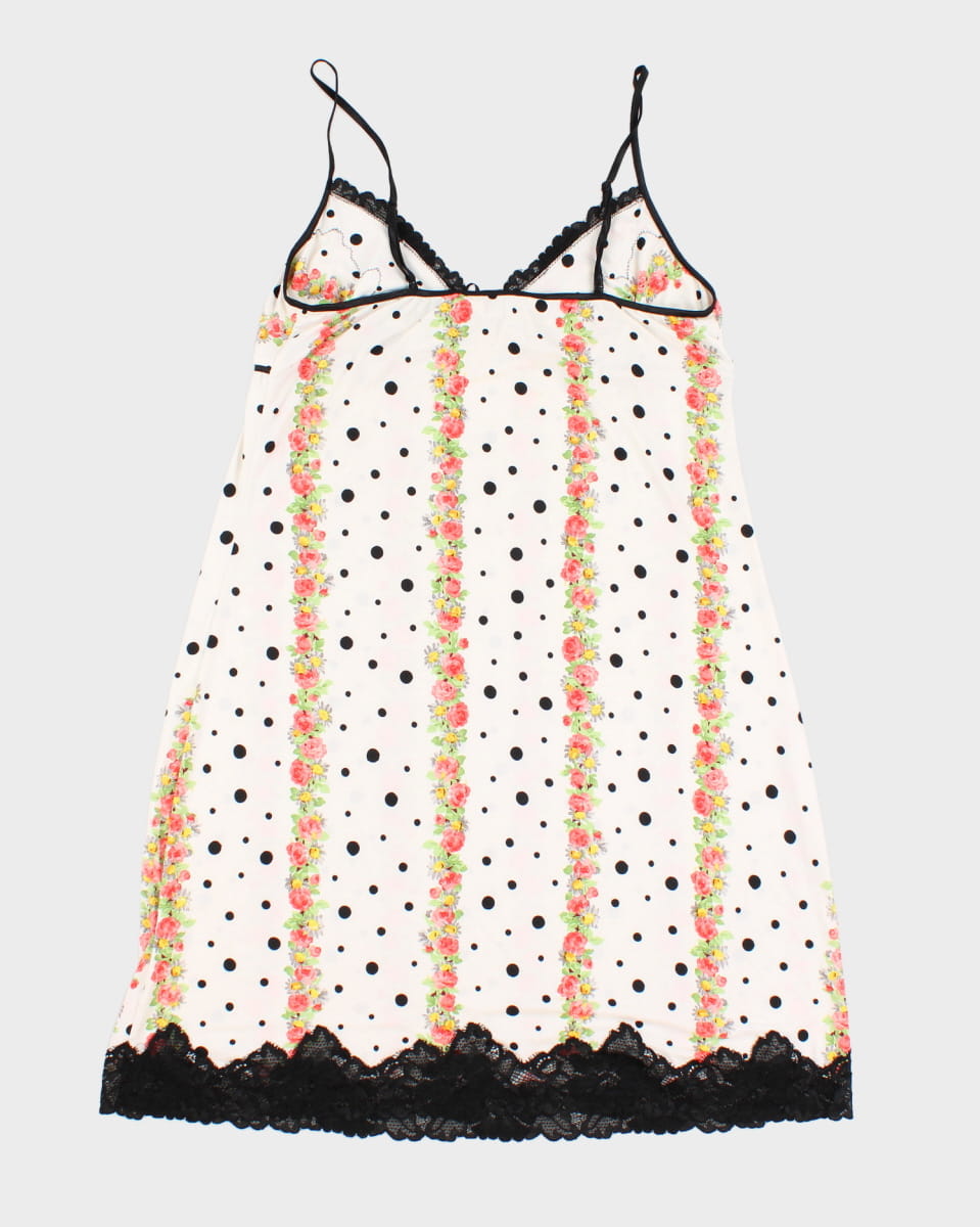 Peter Alexander Night Slip Lingerie - L
