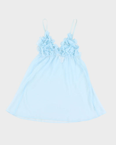 Vintage 90s La Senza Slip - S