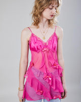 Rokit Originals Gigi Special - S