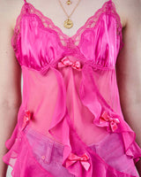 Rokit Originals Gigi Special - S