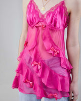 Rokit Originals Gigi Special - S