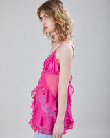 Rokit Originals Gigi Special - S