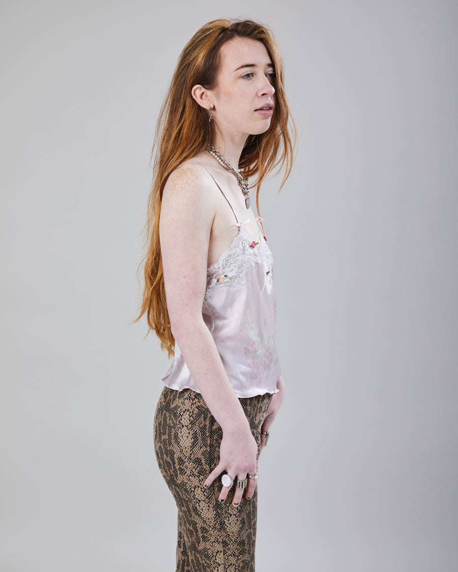Rokit Originals Gigi Special - M