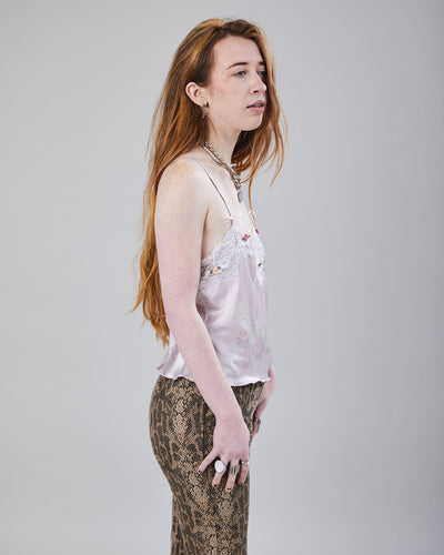 Rokit Originals Gigi Special - M