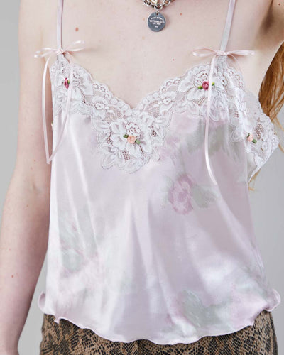 Rokit Originals Gigi Special - M