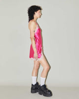 Rokit Originals Bella Special Slip