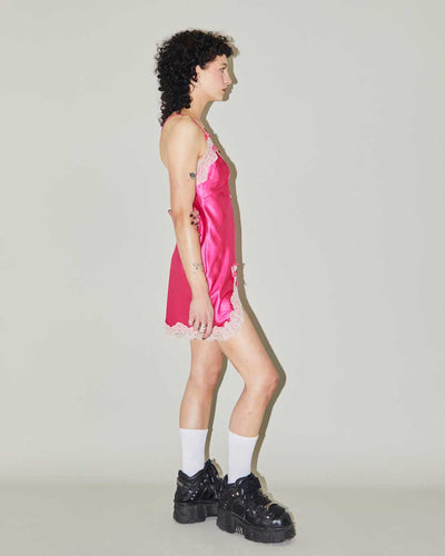 Rokit Originals Bella Special Slip