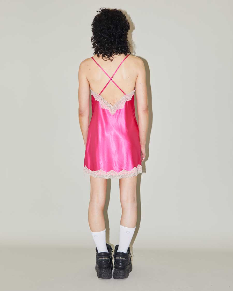 Rokit Originals Bella Special Slip