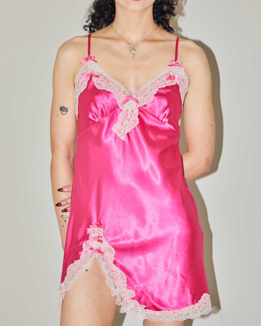 Rokit Originals Bella Special Slip