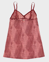 Calvin Klein Lingerie Top - S