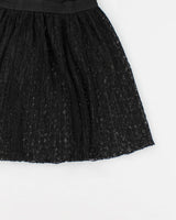 Victoria's Secret Black Lace Cami - M
