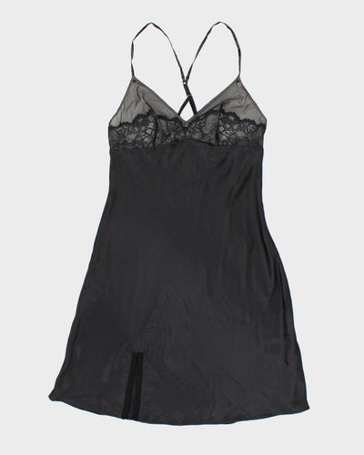 Calvin Klein Slip Dress - M